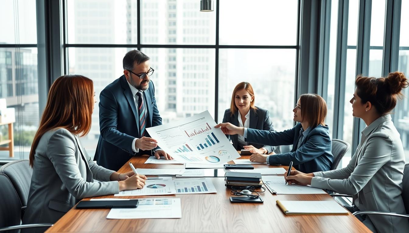 Explore Our Benefits